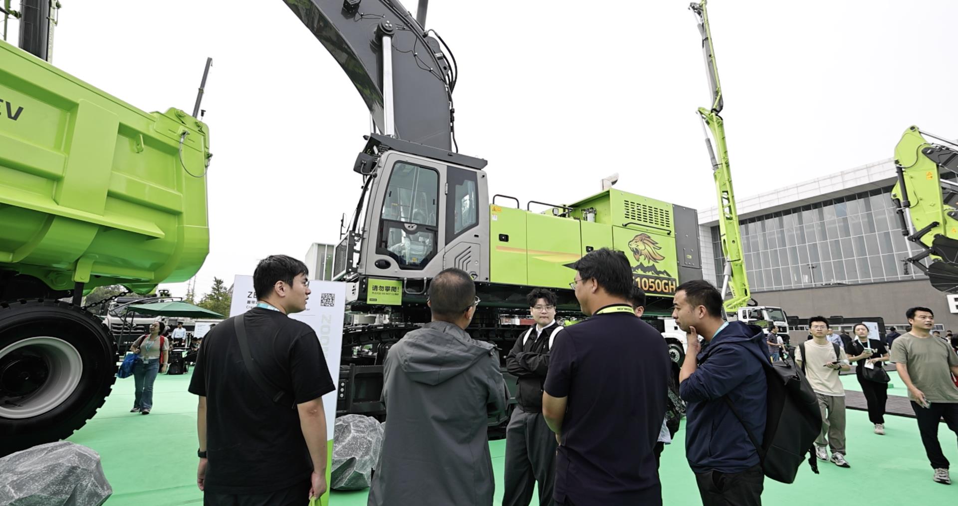 FYTbet富易堂·(中国区)官方网站