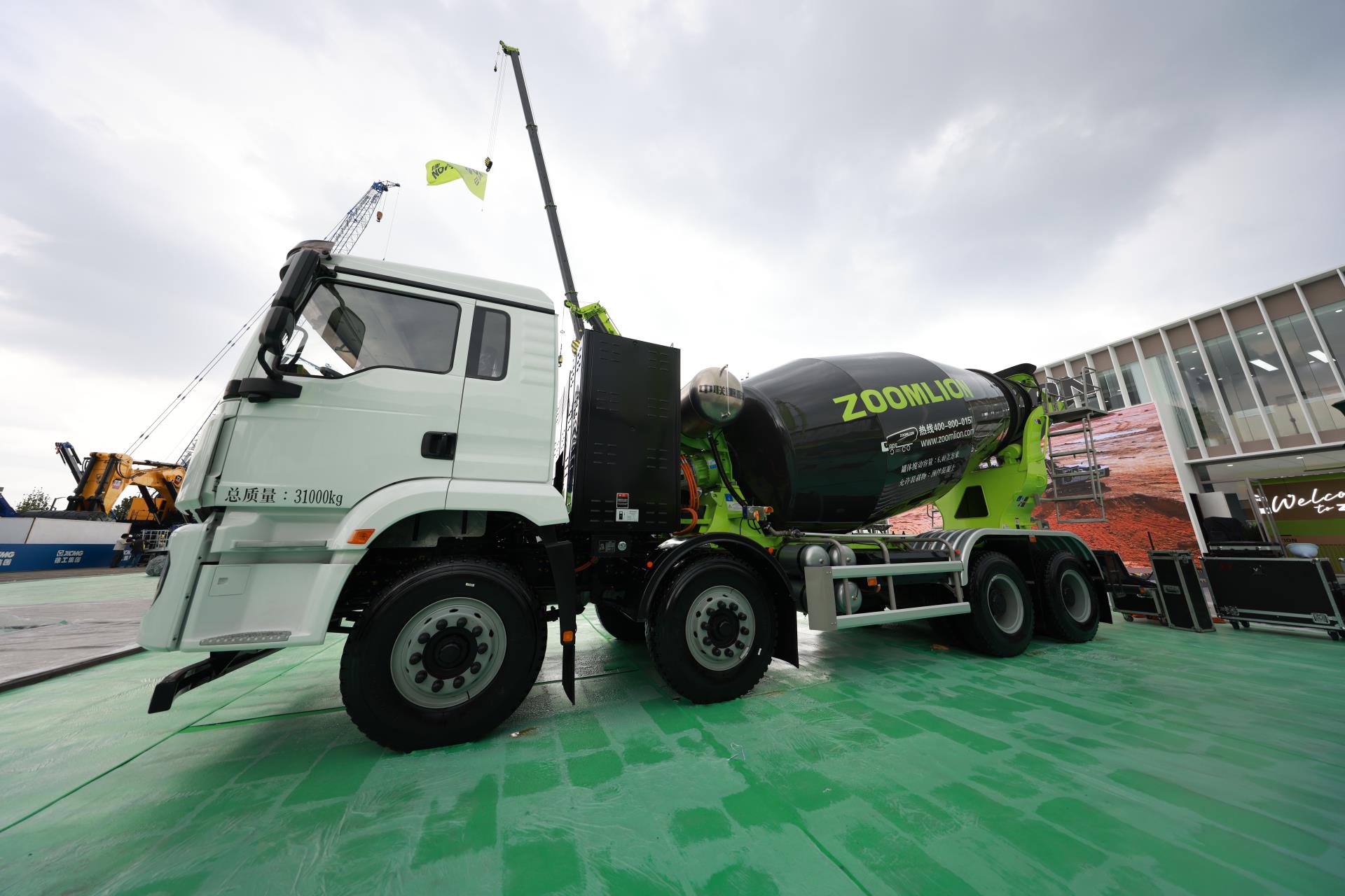 FYTbet富易堂·(中国区)官方网站