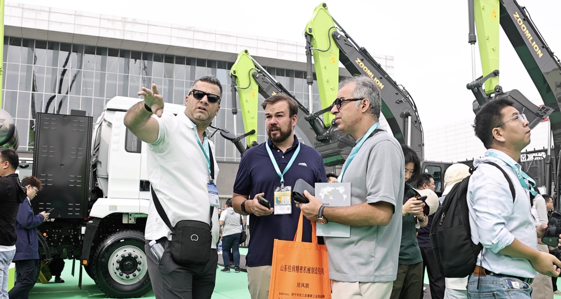 FYTbet富易堂·(中国区)官方网站