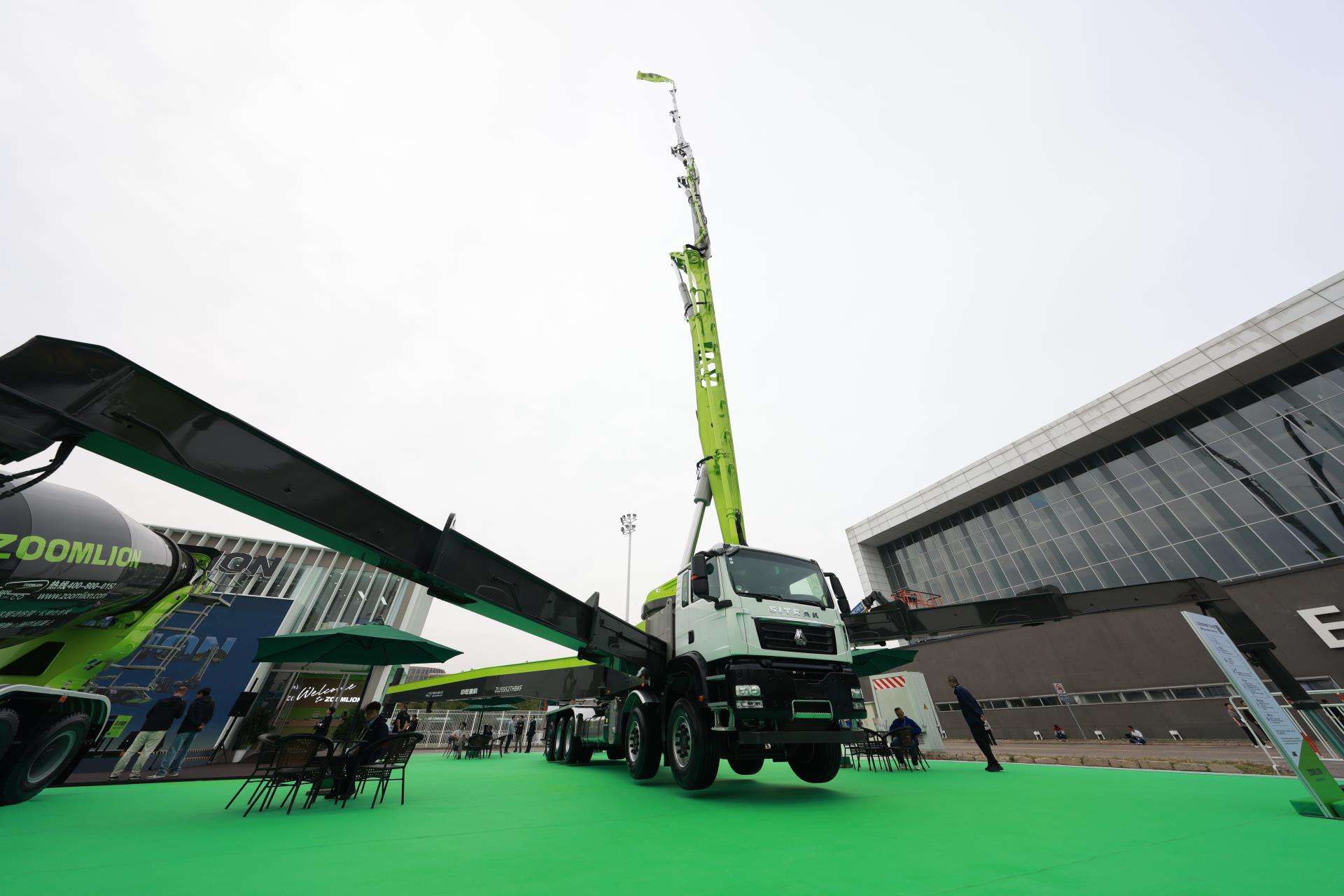 FYTbet富易堂·(中国区)官方网站