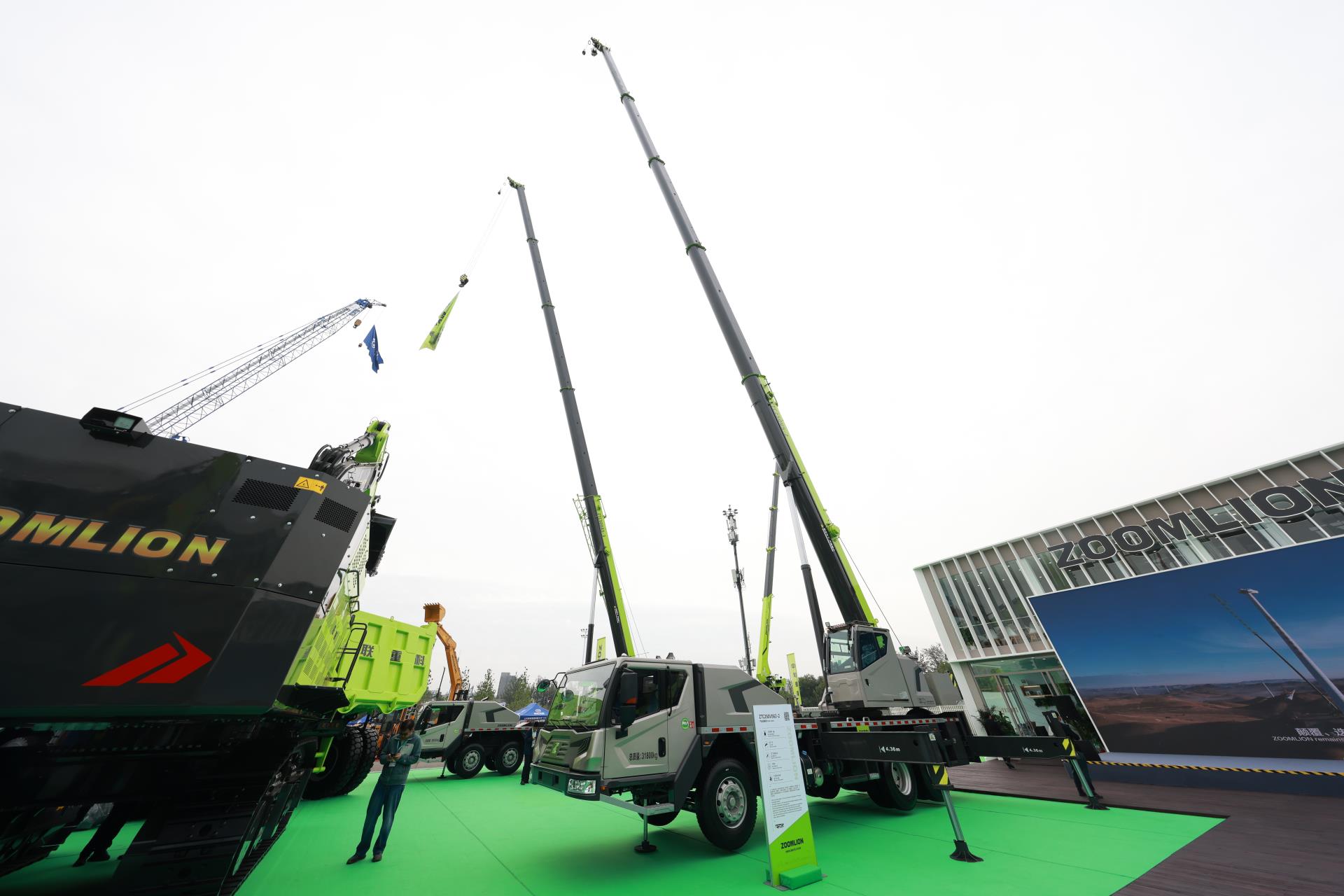 FYTbet富易堂·(中国区)官方网站