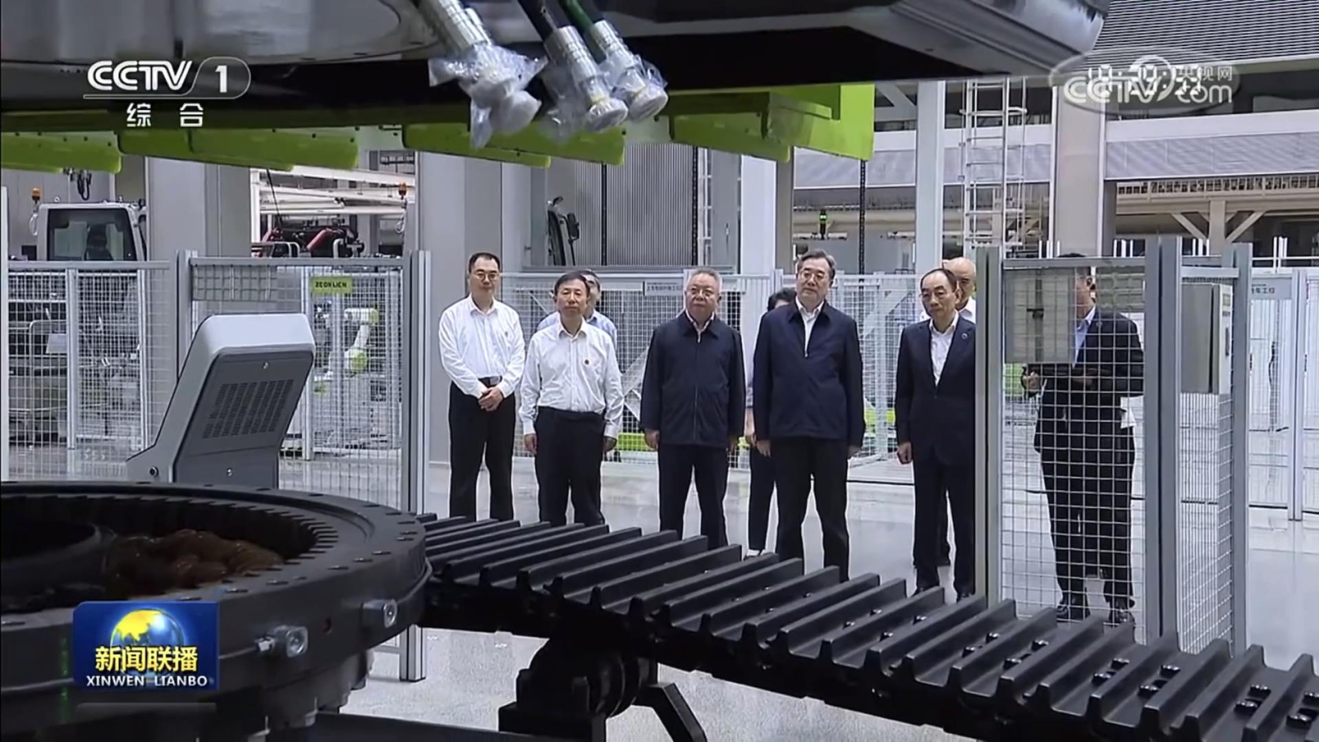 FYTbet富易堂·(中国区)官方网站