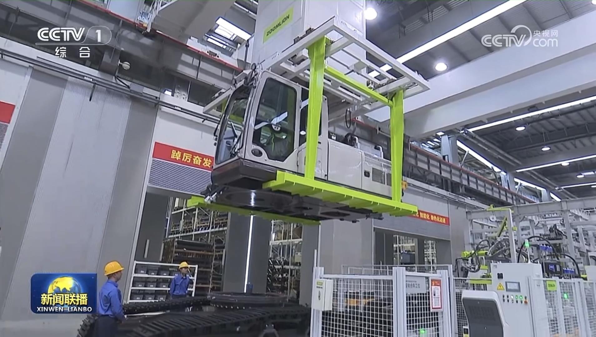 FYTbet富易堂·(中国区)官方网站