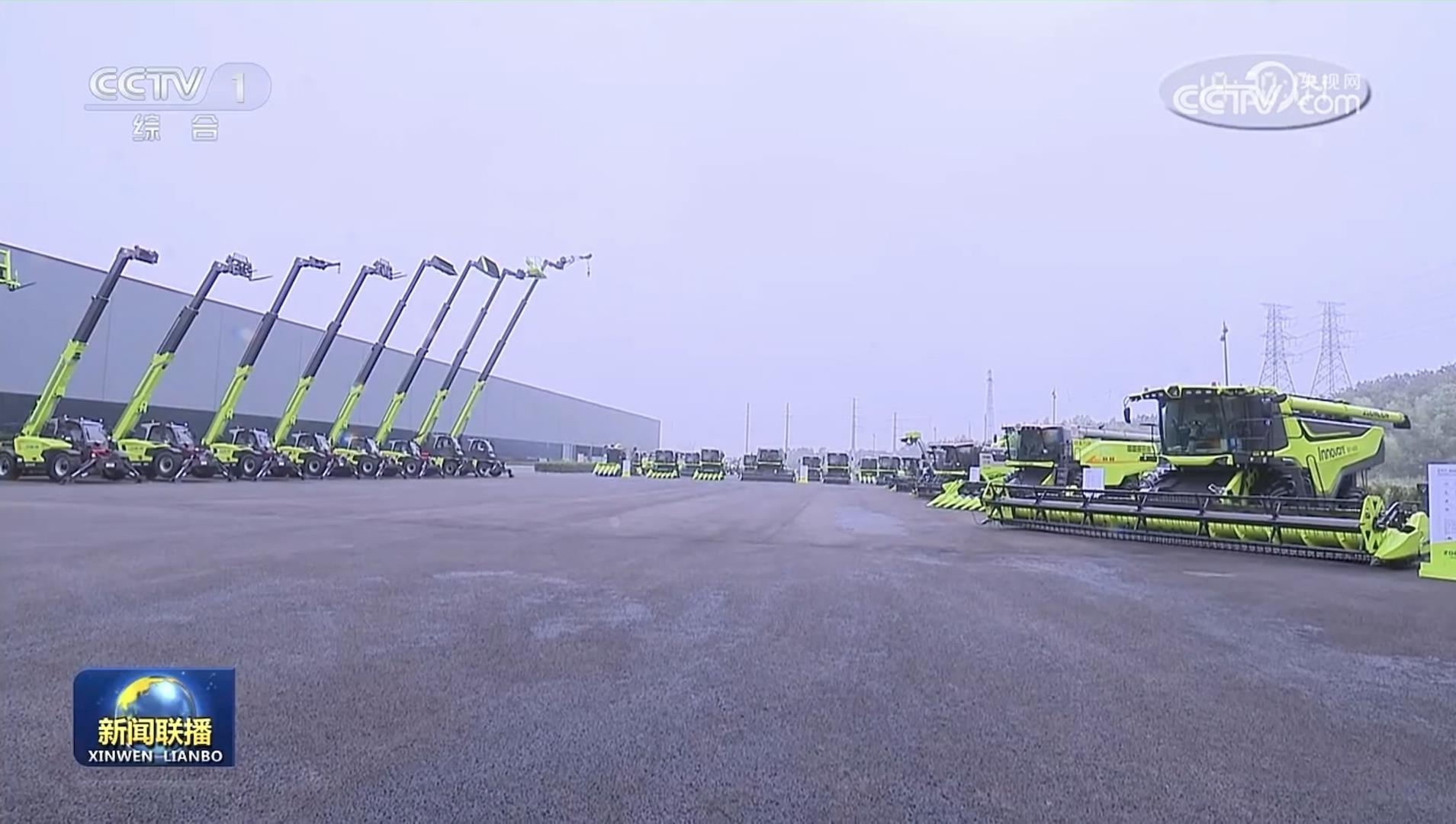 FYTbet富易堂·(中国区)官方网站