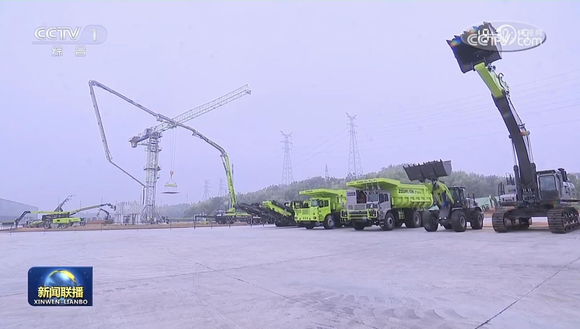 FYTbet富易堂·(中国区)官方网站