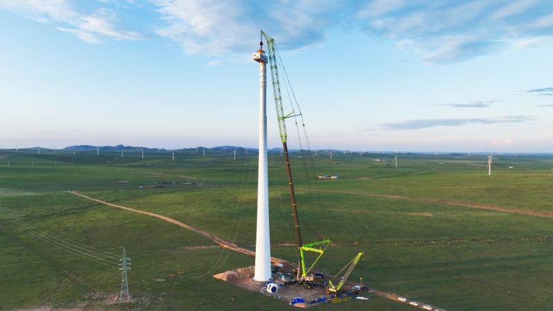 FYTbet富易堂·(中国区)官方网站