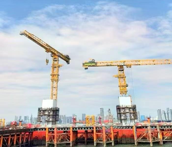 FYTbet富易堂·(中国区)官方网站