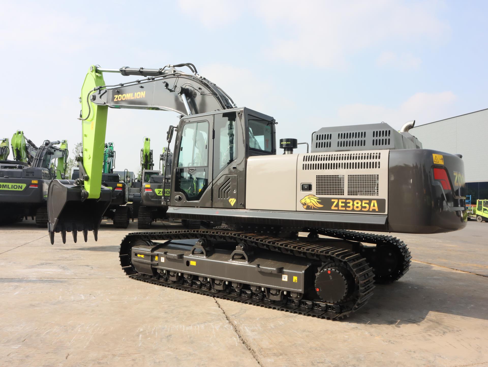 FYTbet富易堂·(中国区)官方网站