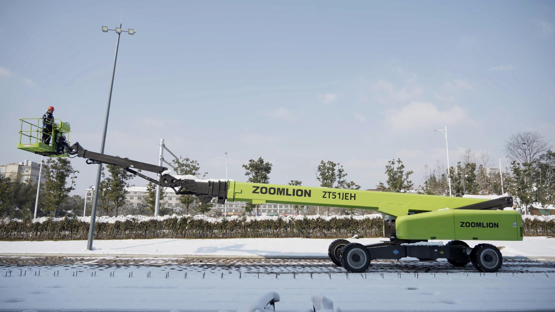 FYTbet富易堂·(中国区)官方网站