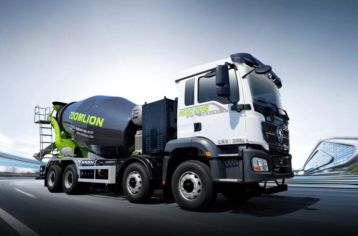 FYTbet富易堂·(中国区)官方网站