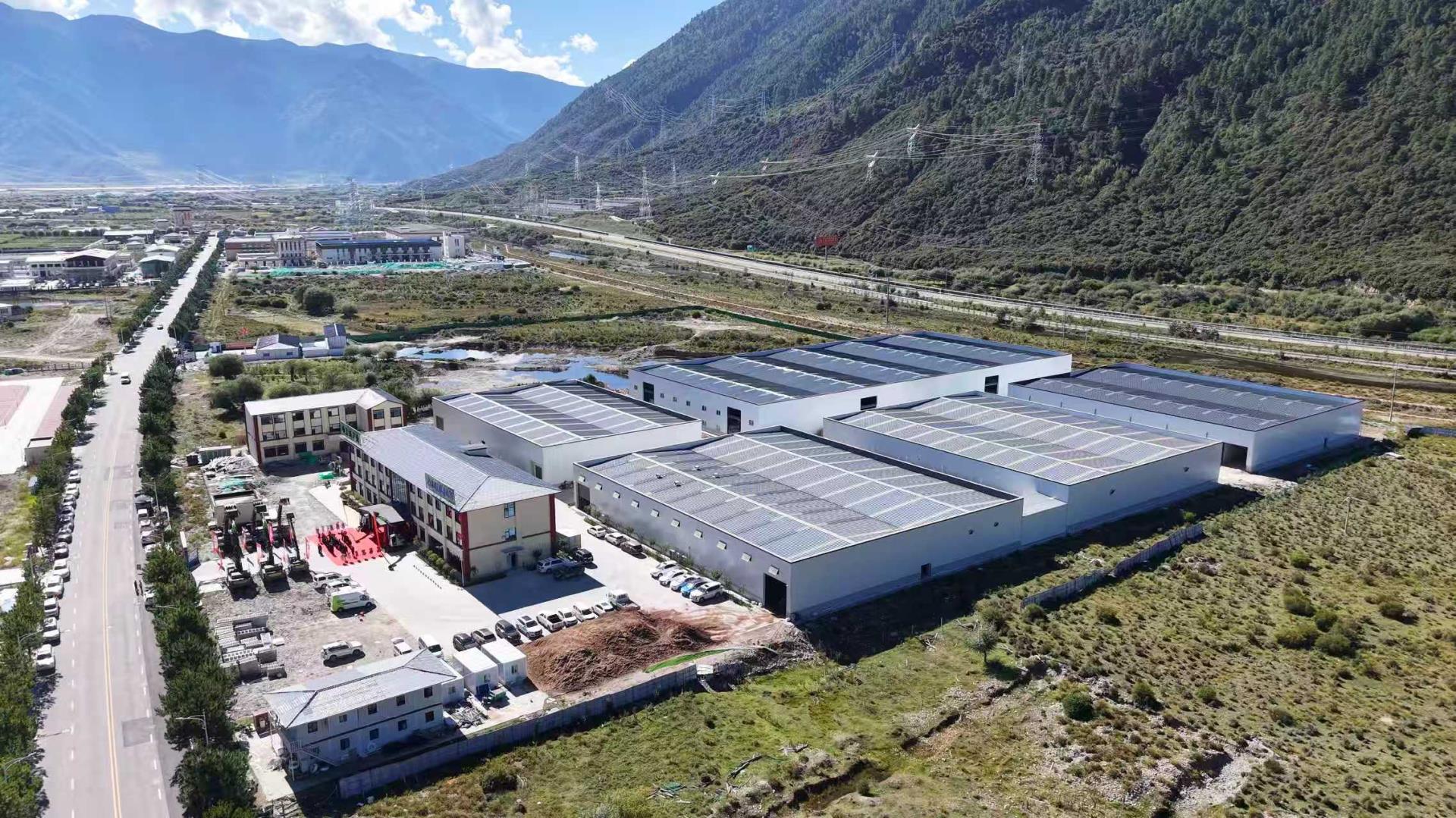 FYTbet富易堂·(中国区)官方网站