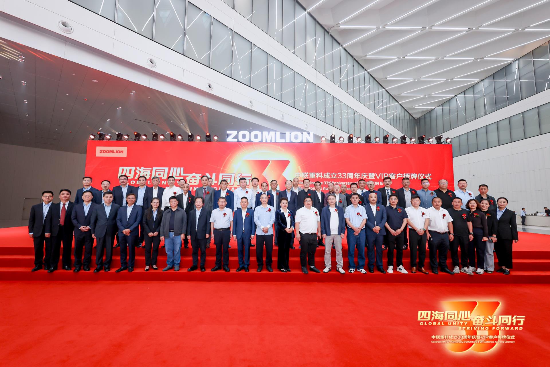 FYTbet富易堂·(中国区)官方网站