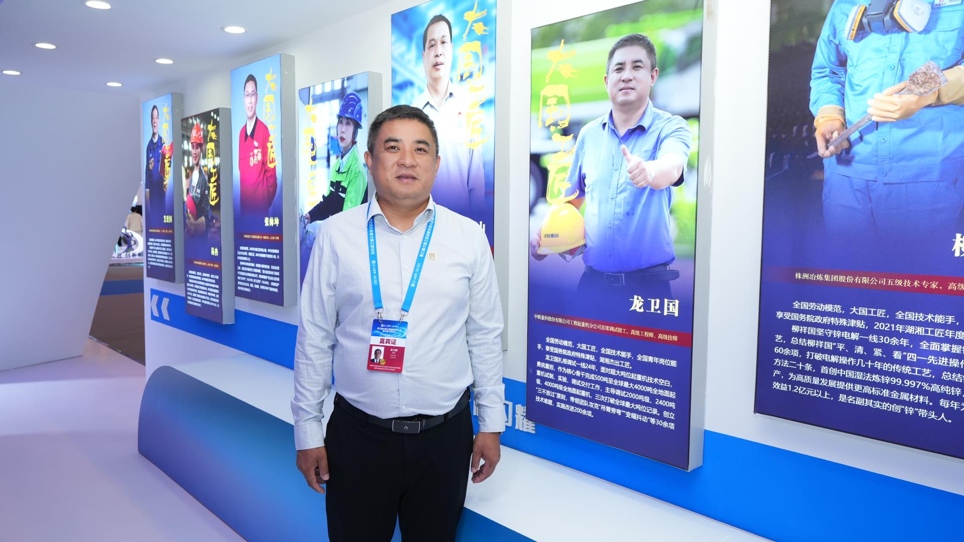 FYTbet富易堂·(中国区)官方网站