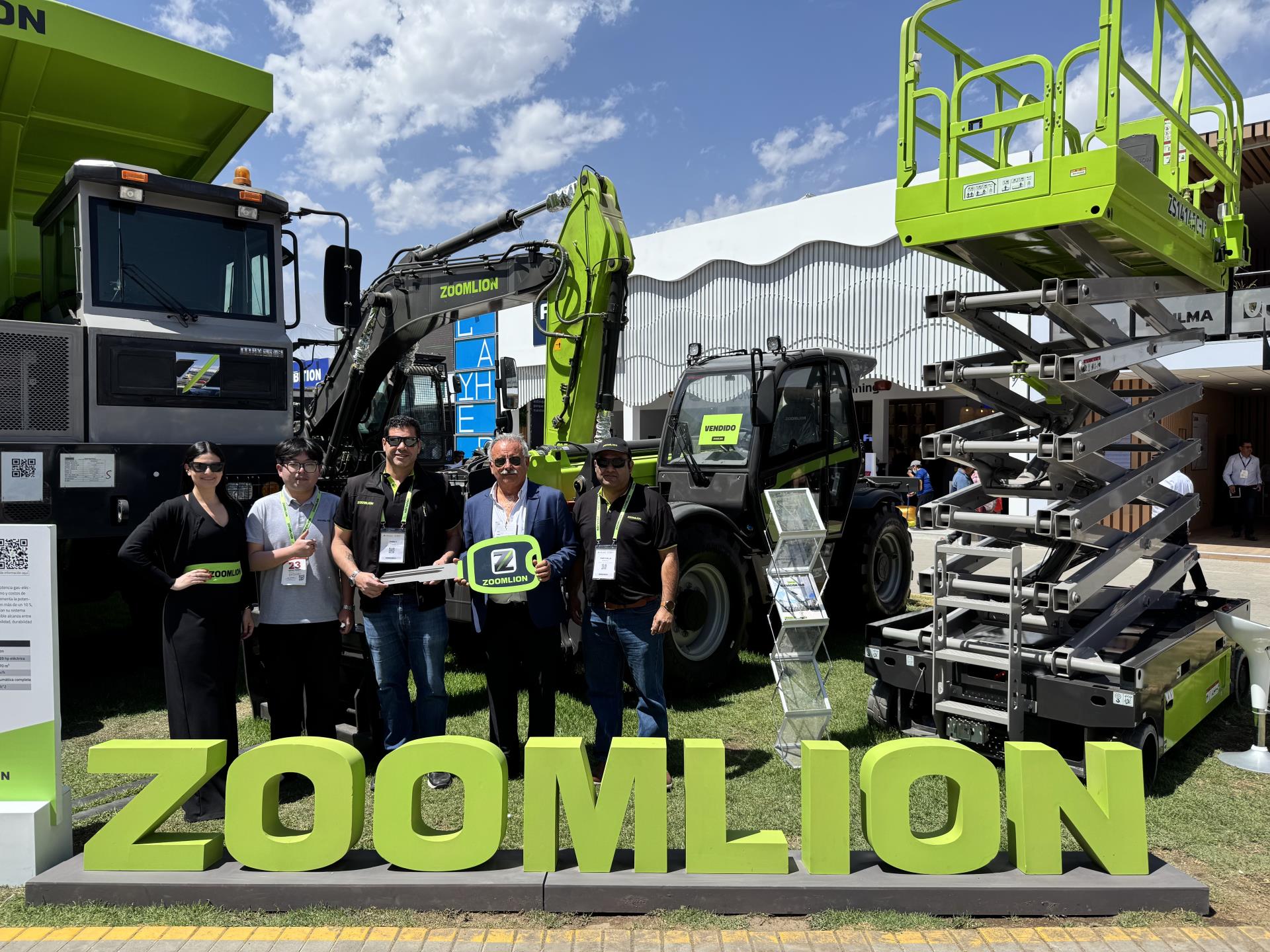 FYTbet富易堂·(中国区)官方网站