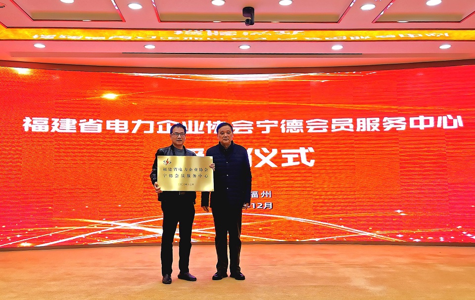 1xBET��Signup(�й���)-�ٷ���վ