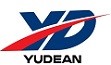 1xBET��Signup(�й���)-�ٷ���վ