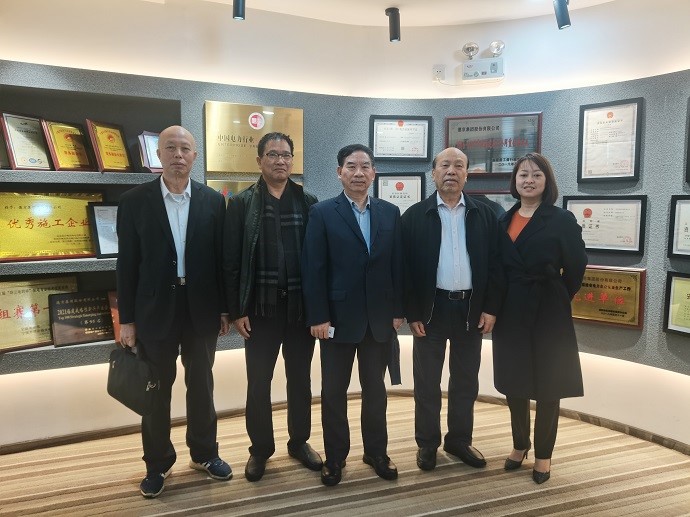 1xBET��Signup(�й���)-�ٷ���վ