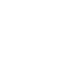 6387721755832527763202608
