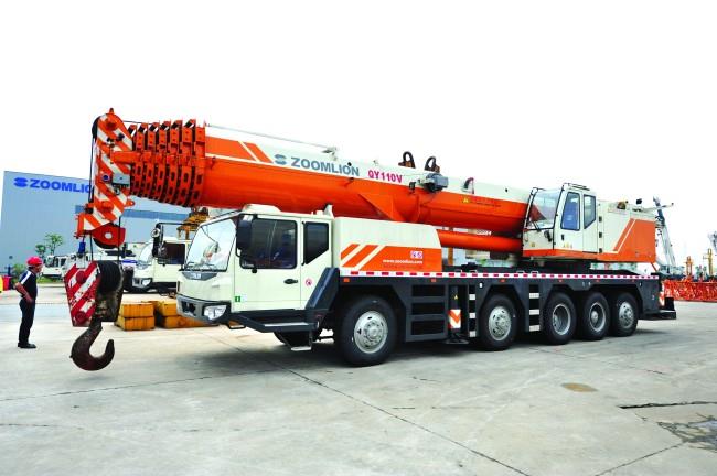 FYTbet富易堂·(中国区)官方网站