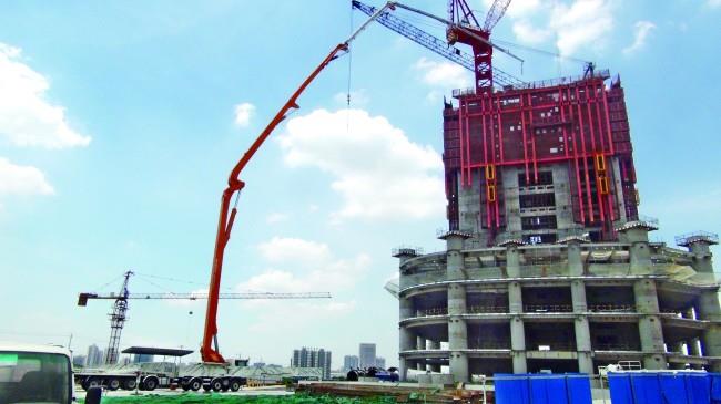 FYTbet富易堂·(中国区)官方网站