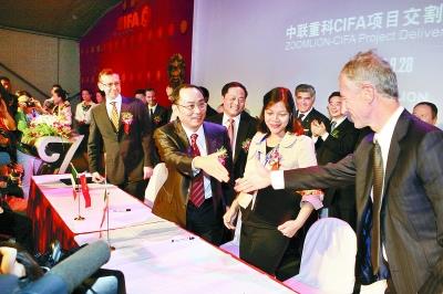 FYTbet富易堂·(中国区)官方网站