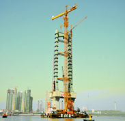 FYTbet富易堂·(中国区)官方网站