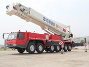 FYTbet富易堂·(中国区)官方网站