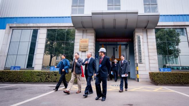 FYTbet富易堂·(中国区)官方网站