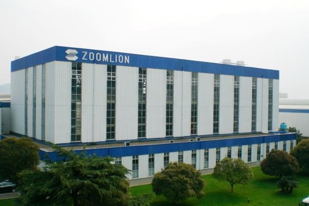 FYTbet富易堂·(中国区)官方网站