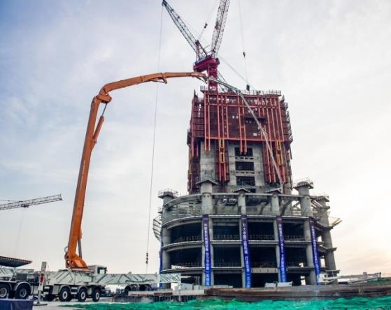 FYTbet富易堂·(中国区)官方网站