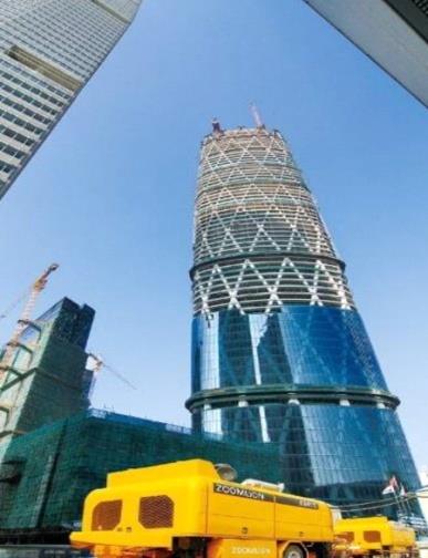 FYTbet富易堂·(中国区)官方网站