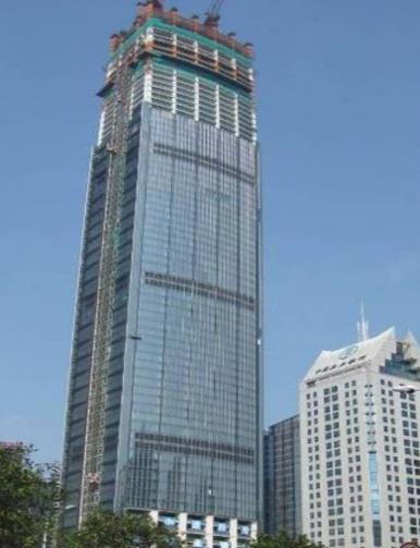 FYTbet富易堂·(中国区)官方网站