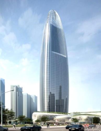 FYTbet富易堂·(中国区)官方网站