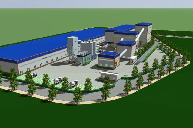 FYTbet富易堂·(中国区)官方网站