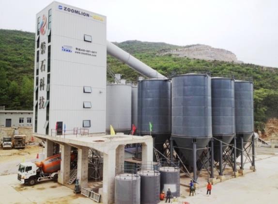 FYTbet富易堂·(中国区)官方网站