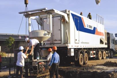 FYTbet富易堂·(中国区)官方网站