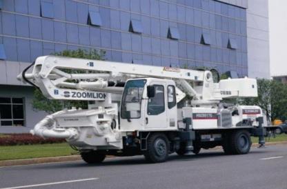 FYTbet富易堂·(中国区)官方网站