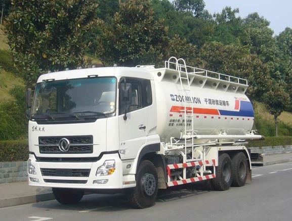 FYTbet富易堂·(中国区)官方网站