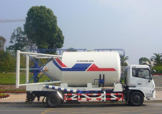 FYTbet富易堂·(中国区)官方网站