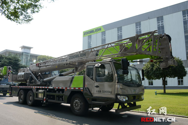 FYTbet富易堂·(中国区)官方网站