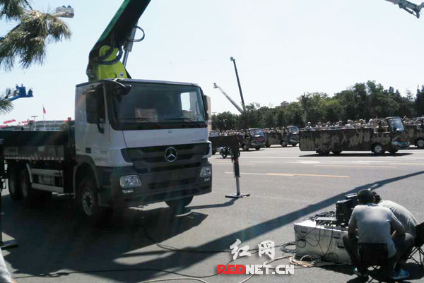 FYTbet富易堂·(中国区)官方网站