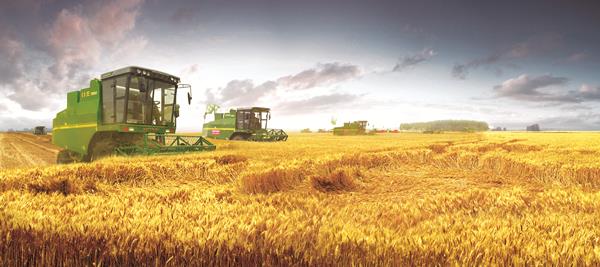 FYTbet富易堂·(中国区)官方网站