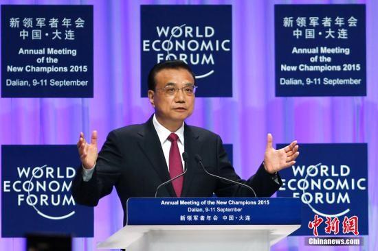 FYTbet富易堂·(中国区)官方网站