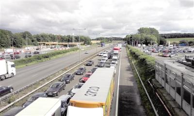 FYTbet富易堂·(中国区)官方网站