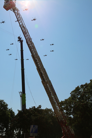 FYTbet富易堂·(中国区)官方网站