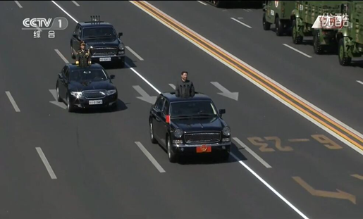 FYTbet富易堂·(中国区)官方网站