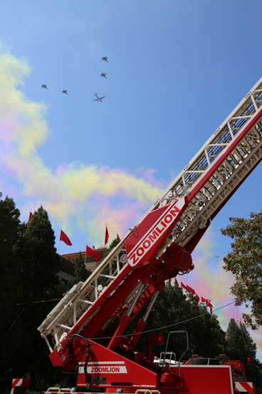 FYTbet富易堂·(中国区)官方网站