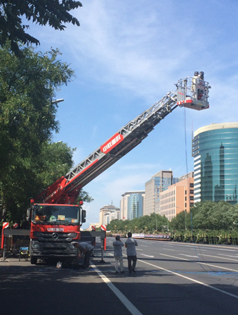 FYTbet富易堂·(中国区)官方网站