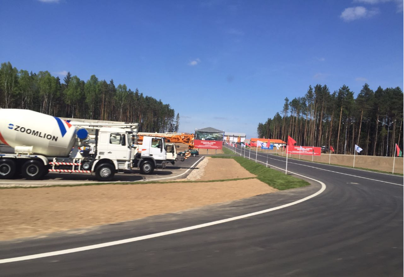 FYTbet富易堂·(中国区)官方网站