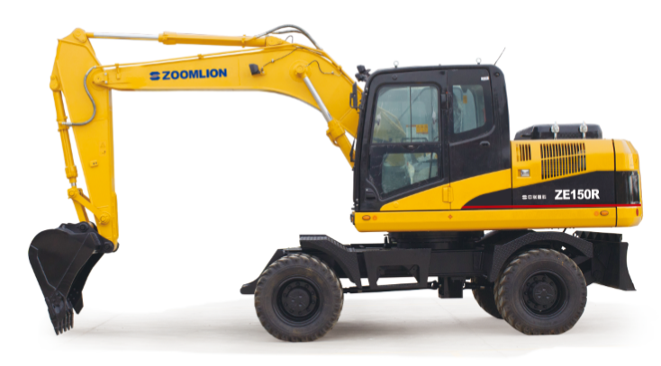 FYTbet富易堂·(中国区)官方网站